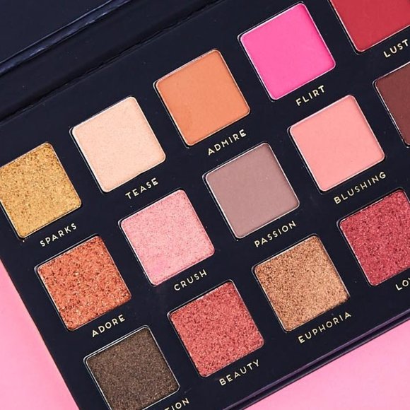 SOLD!!! - Picture 6 of 7